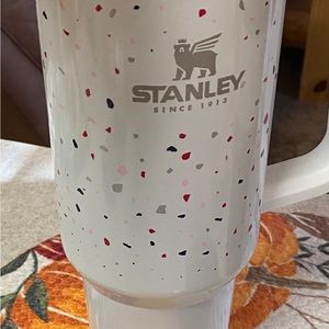 Stanley Terrazo 40 oz